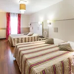 Logis & Restaurant D'angleterre Hotel