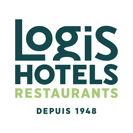Logis & Restaurant D'angleterre Hotel 3*