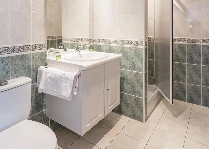 Logis & Restaurant D'angleterre